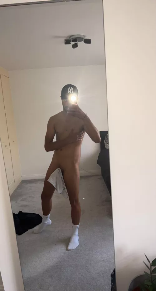 21 curious @sb148214