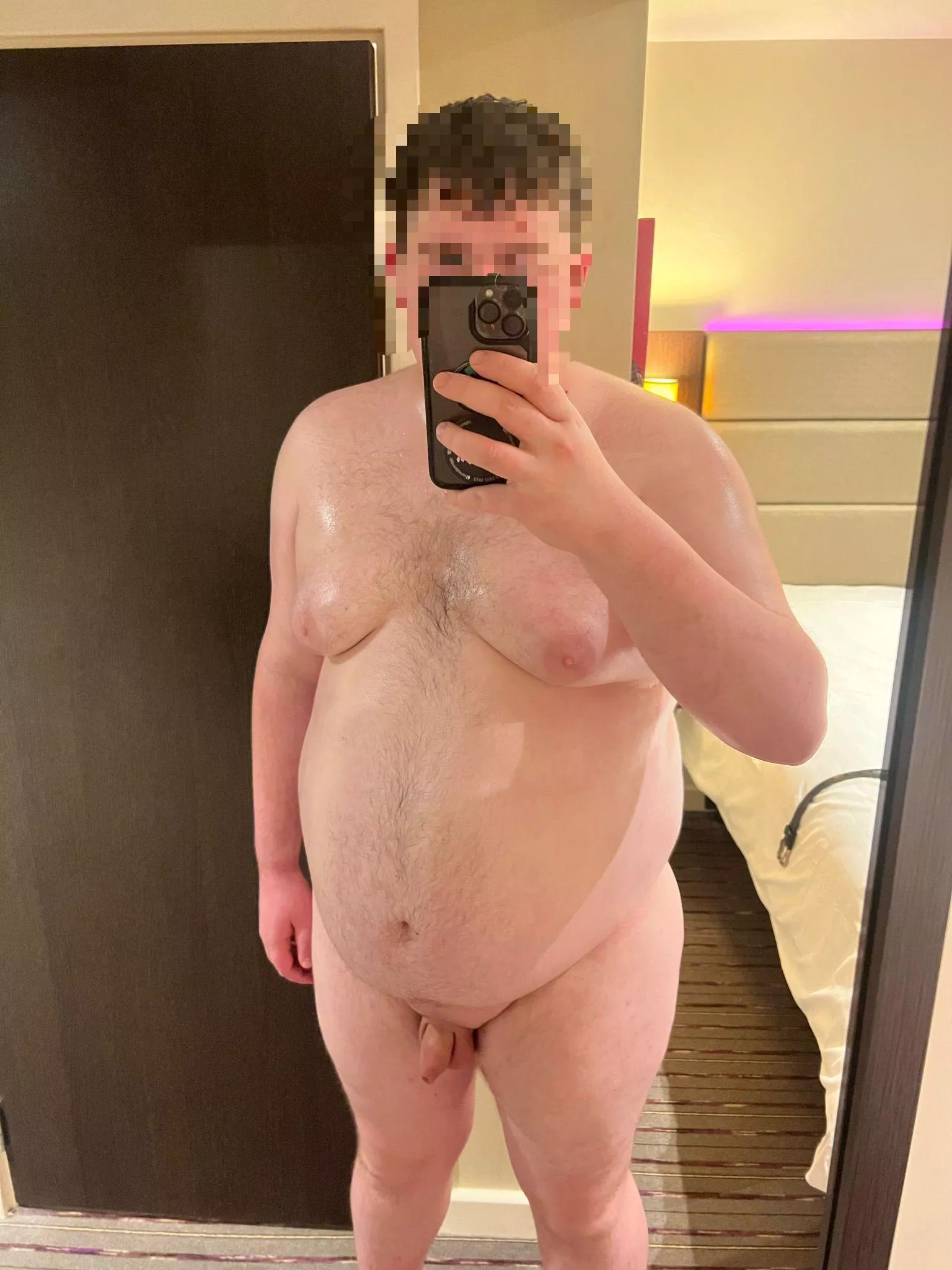 22 (M) UK my first post like this, I hope it goes down well 😳…