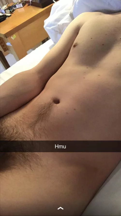 23 irish looking for buds this morning @calbot38