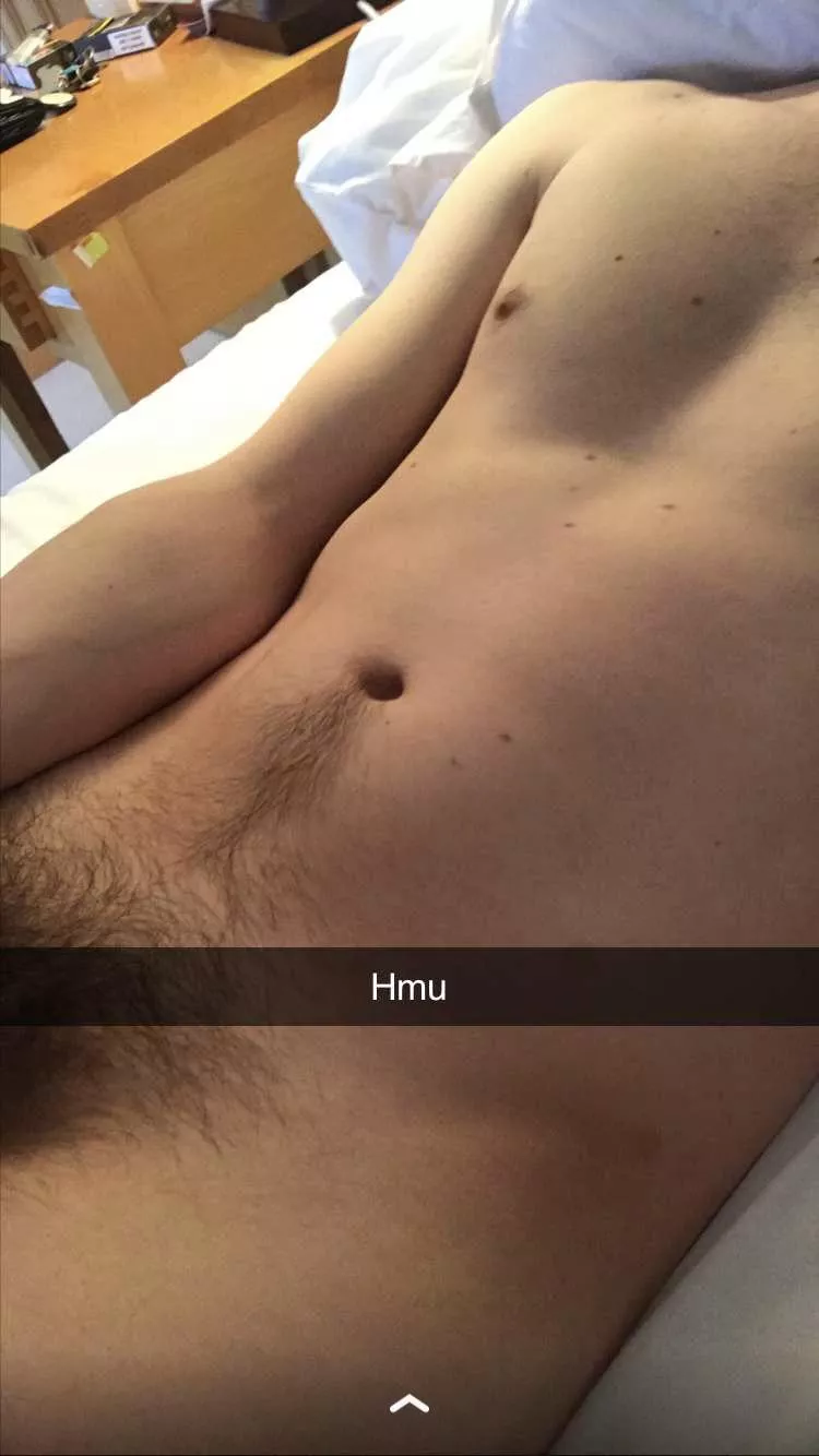 23 irish looking for buds this morning @calbot38