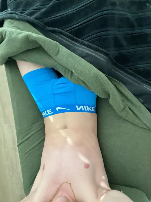 24 m us looking for fun, hmu hwilliams0003