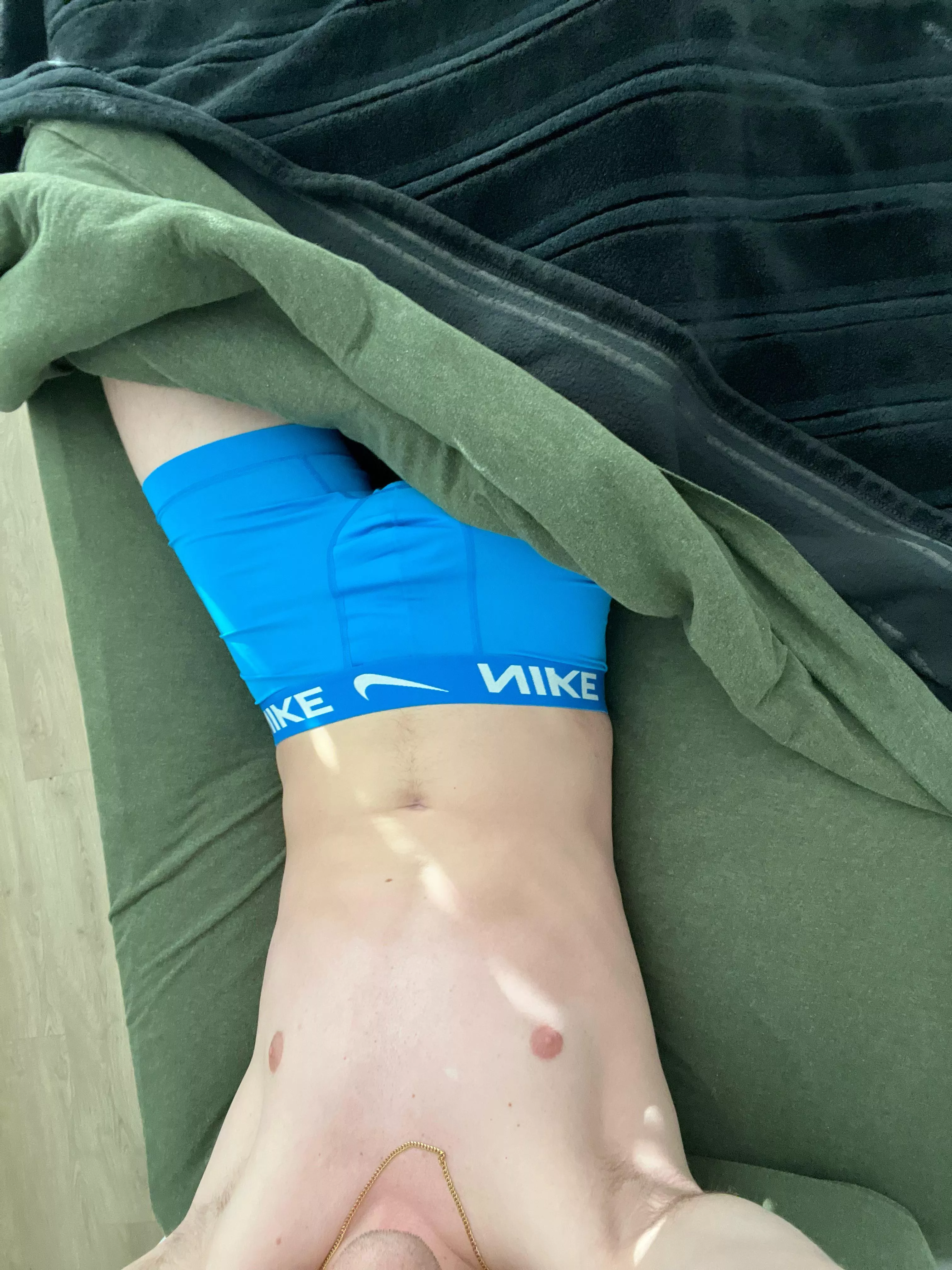 24 m us looking for fun, hmu hwilliams0003