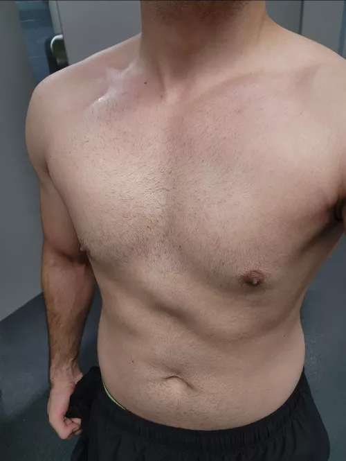 24M looking in Jax by town center