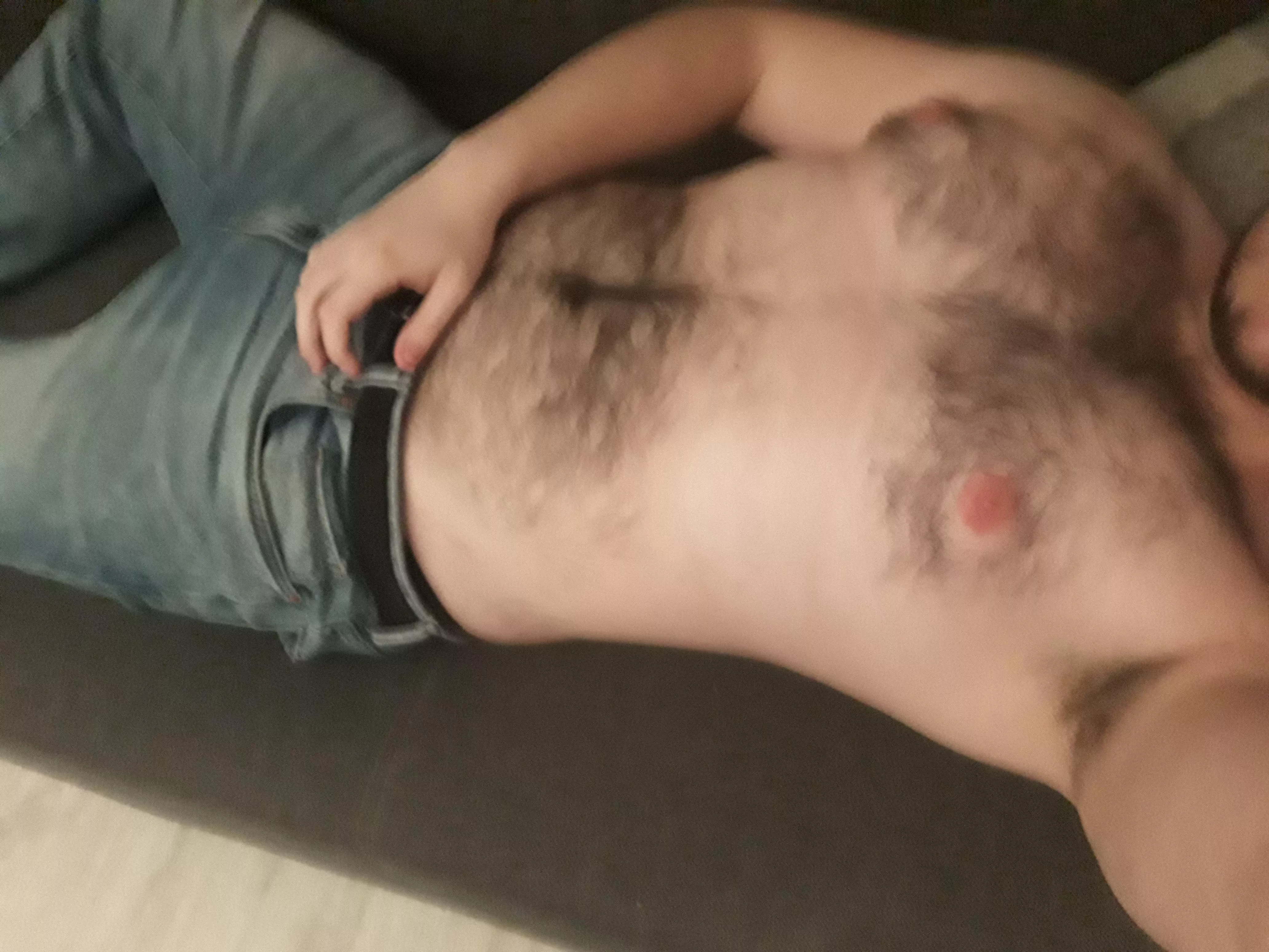 25 Looking for cool openminded bro to chat,trade and have fun. Face is a must, bromance would be nice @david_grag