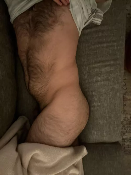 28 dm me with some otter love