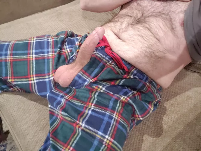 [43] My every morning