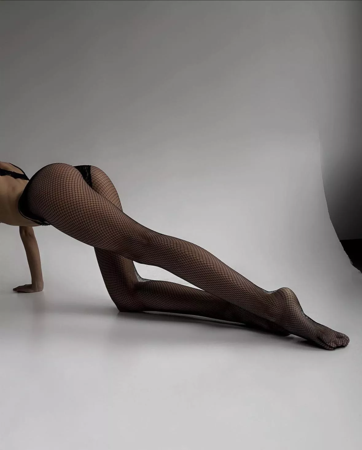 a good shot for a short stature