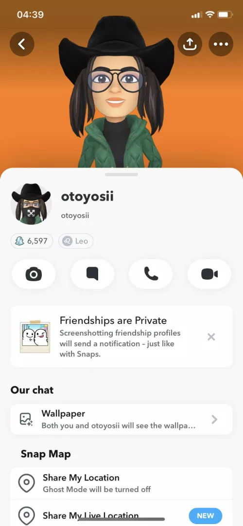 Add me for sexting or chatting video