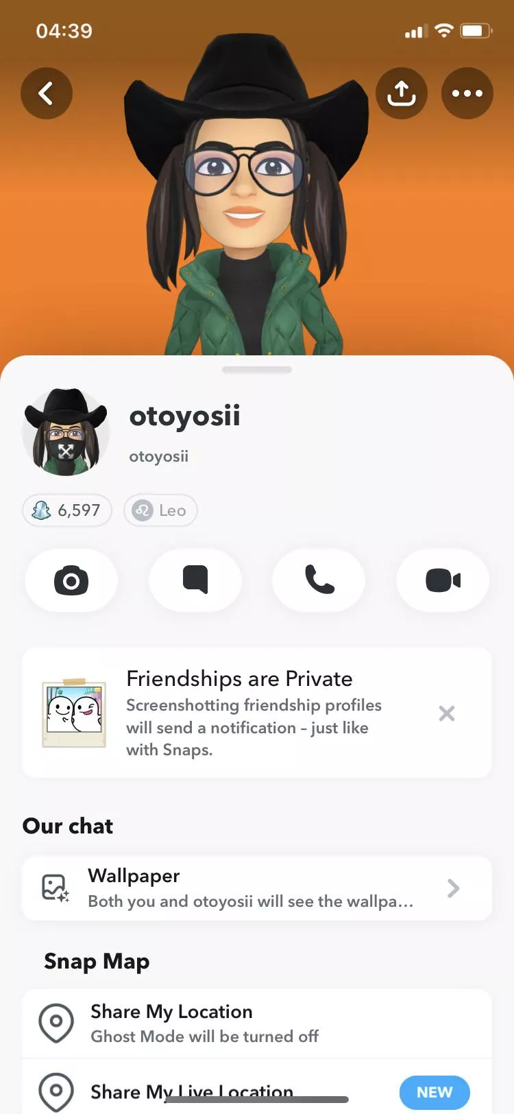 Add me for sexting or chatting video