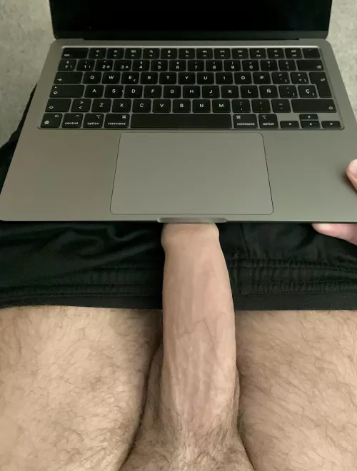 After reading your comments