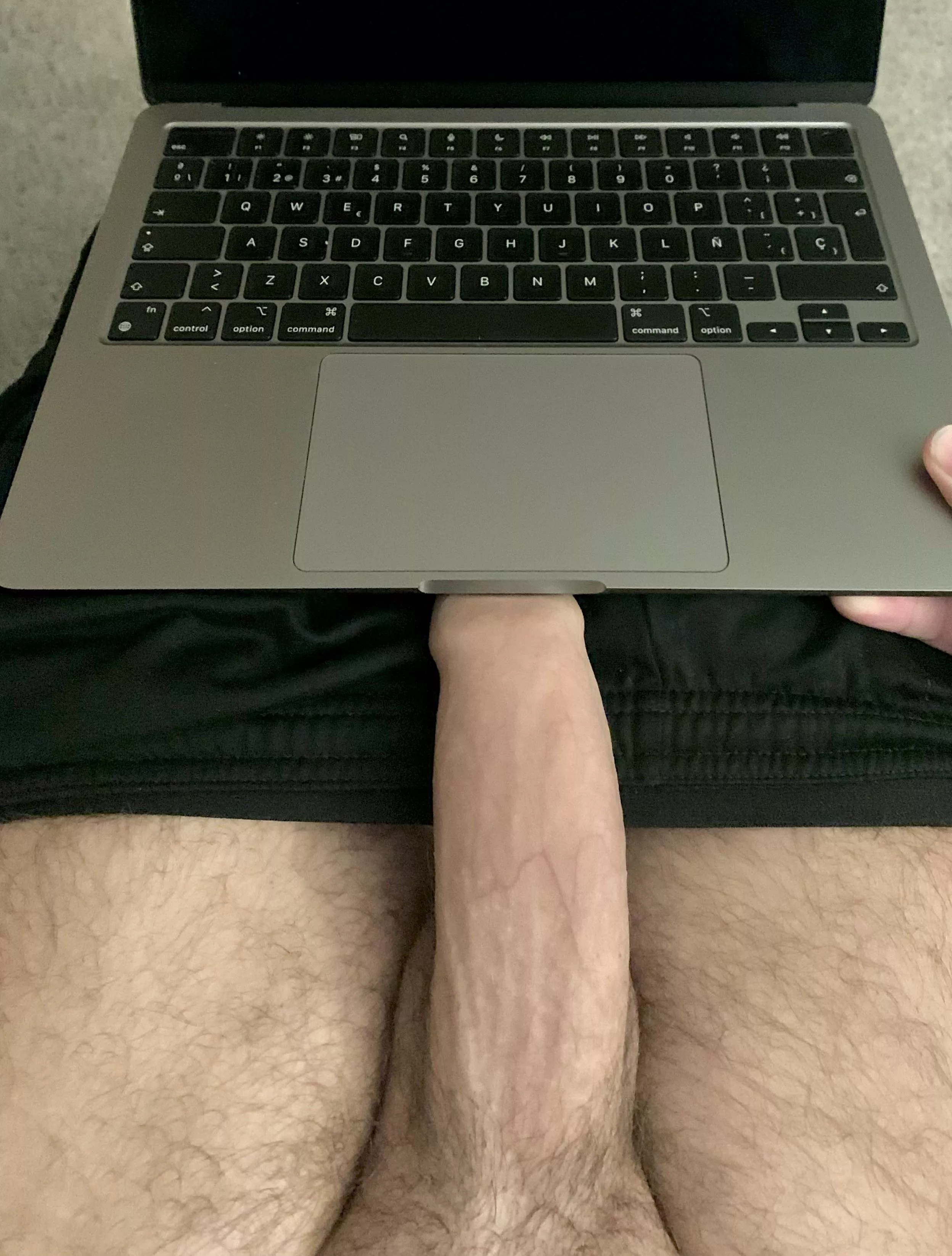 After reading your comments