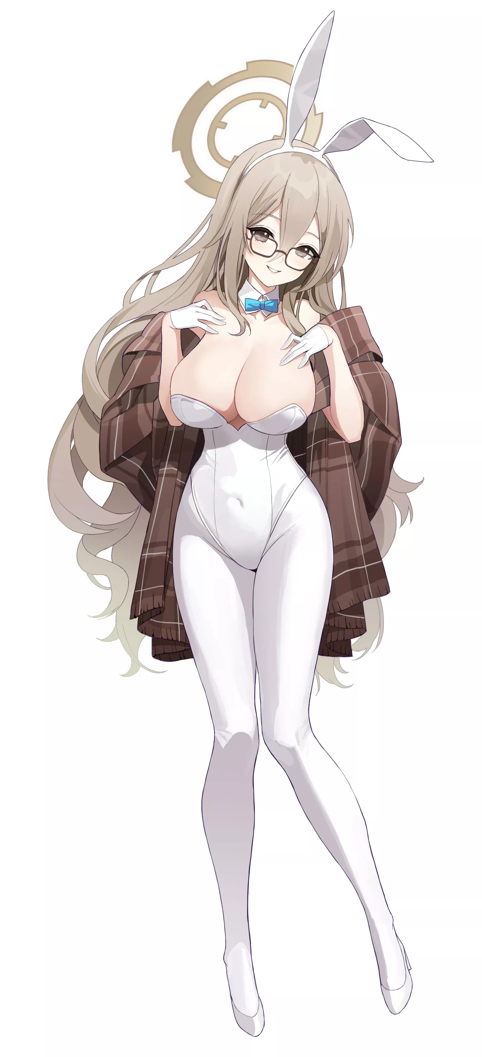 Akane [Blue Archive]