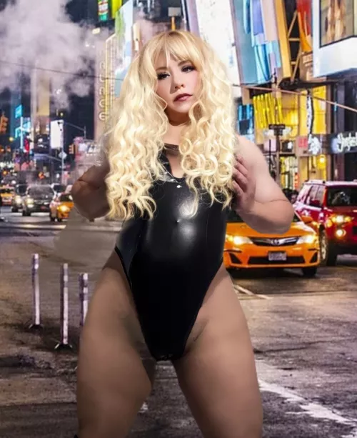 All sissies eventually have to walk the streets as the bitches they are.