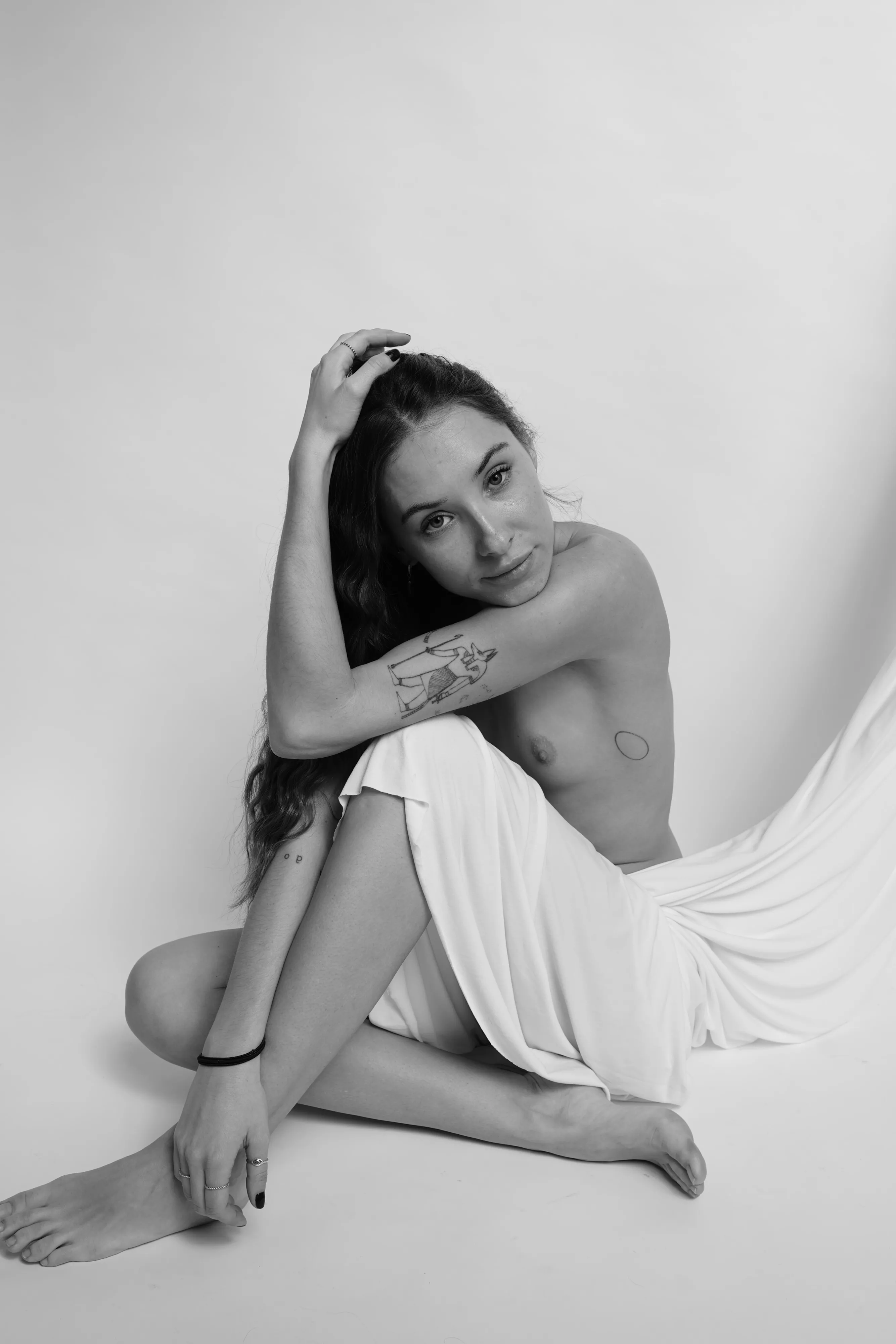 All you need is some cookies