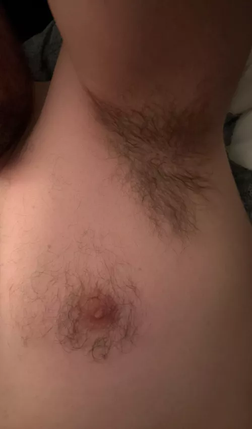 Almost bedtime 🥱 busy tiring day anyone what to sniff