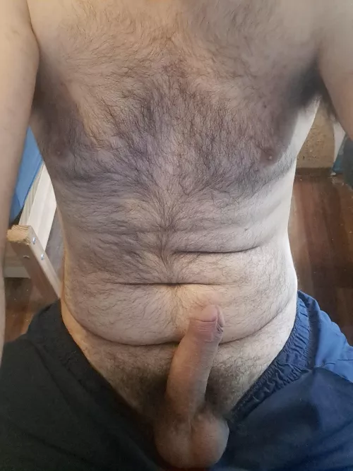 Always thinking about giving head is starting to get dangerous