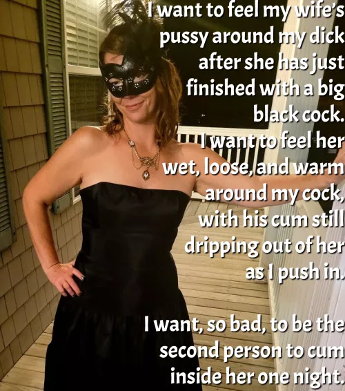 And to be honest I'd say the same about my daughter and sister, ;)