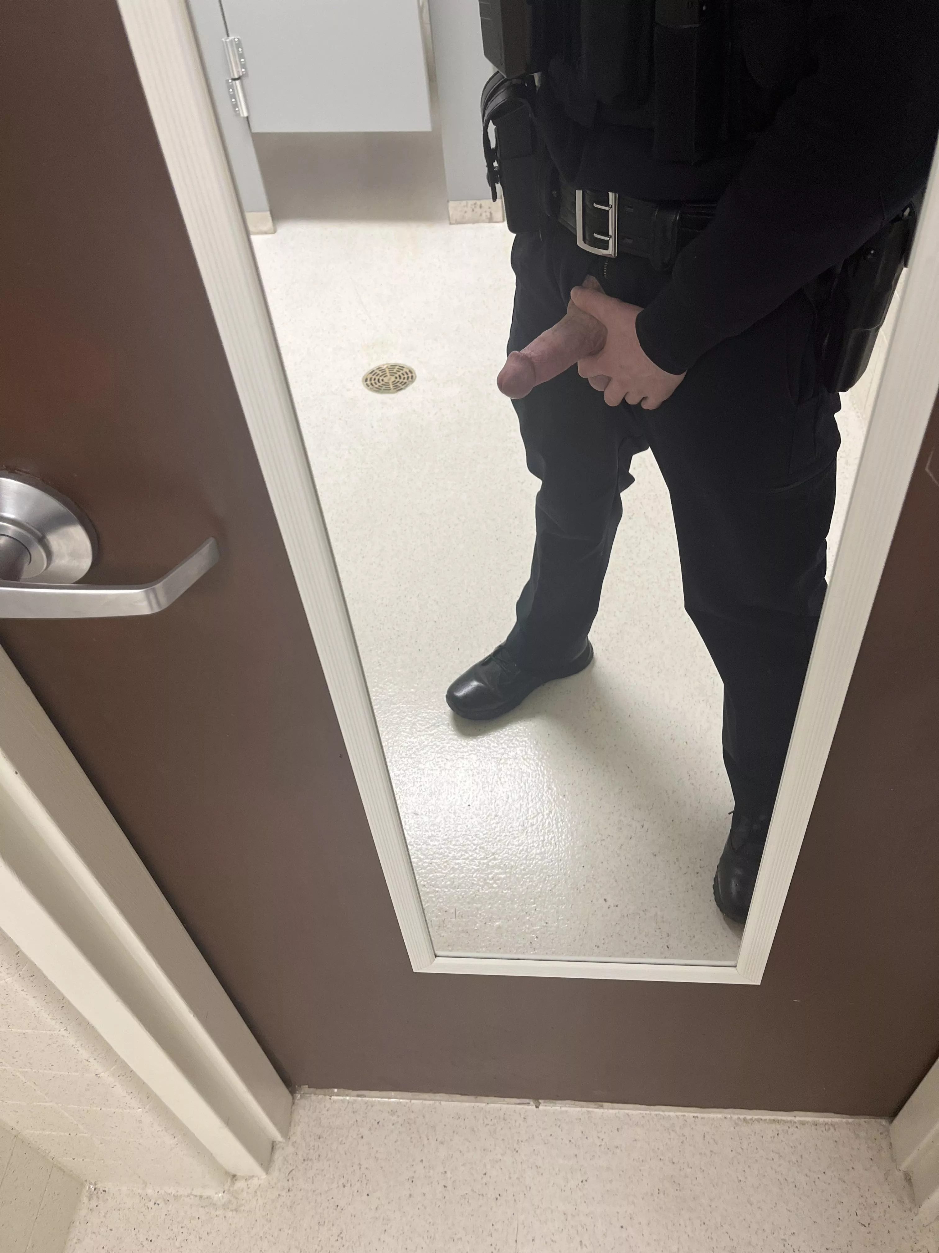 Another night complete 👌