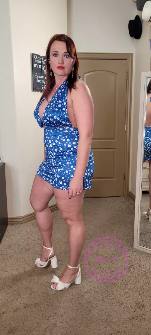 Any fun plans for the weekend?