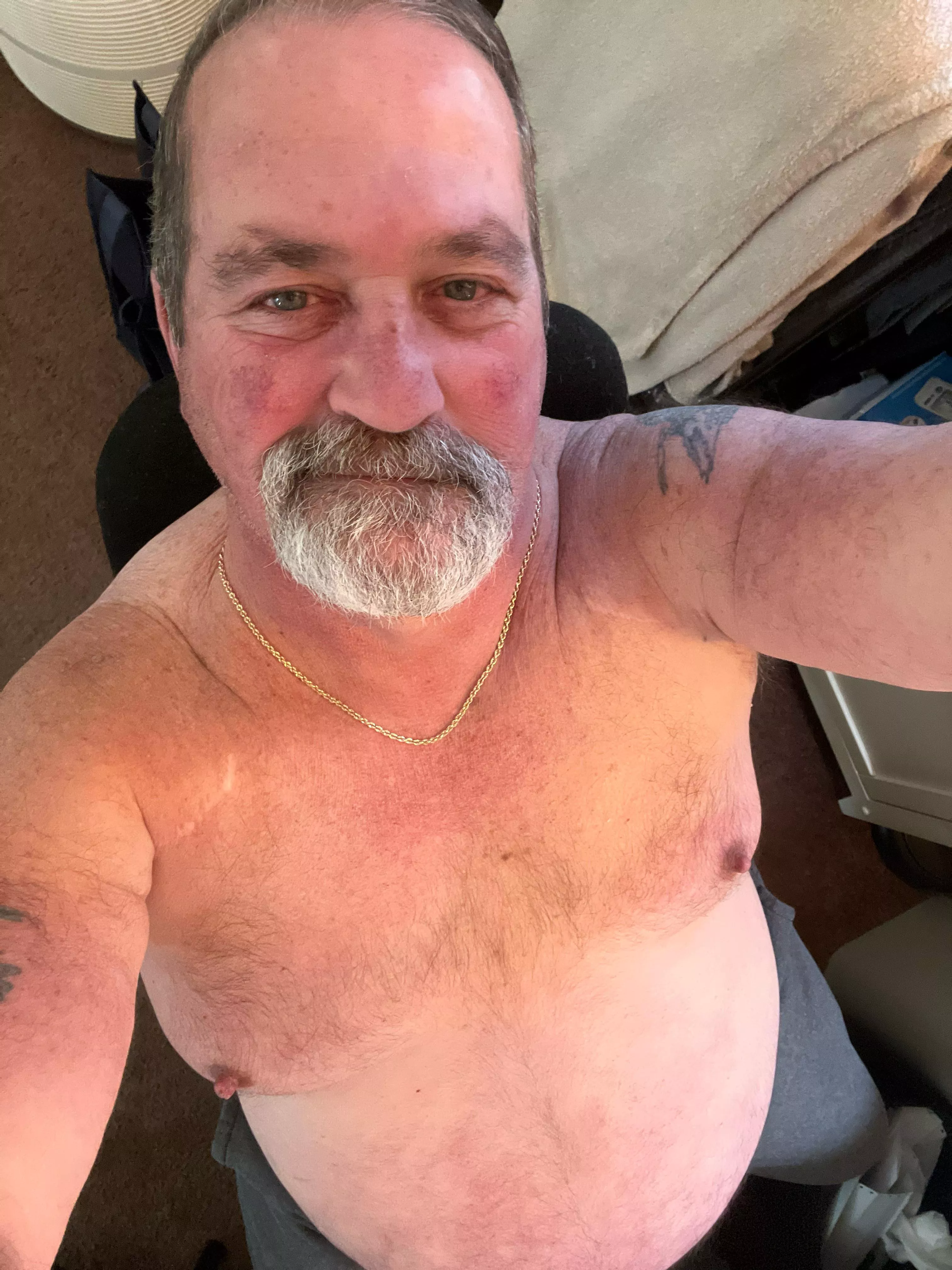 Any long island chasers here