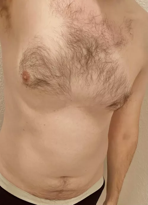 Anyone else with a cigar kink? Love going down on a man while he enjoys a cigar and a beer.