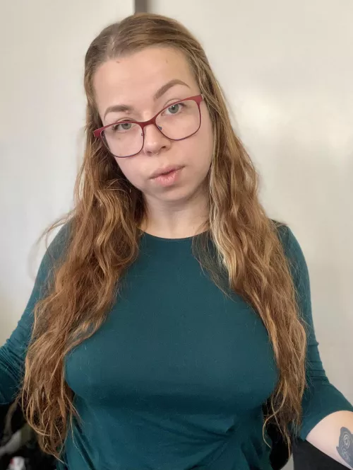 Are you ready for your lesson?