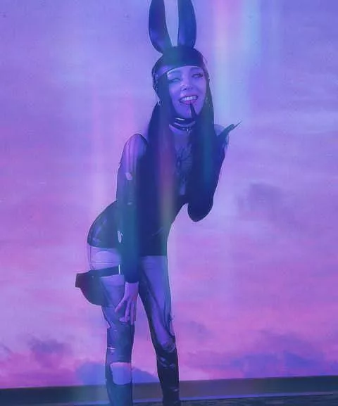 Are you ready to submit to Mistress Eve?🥰