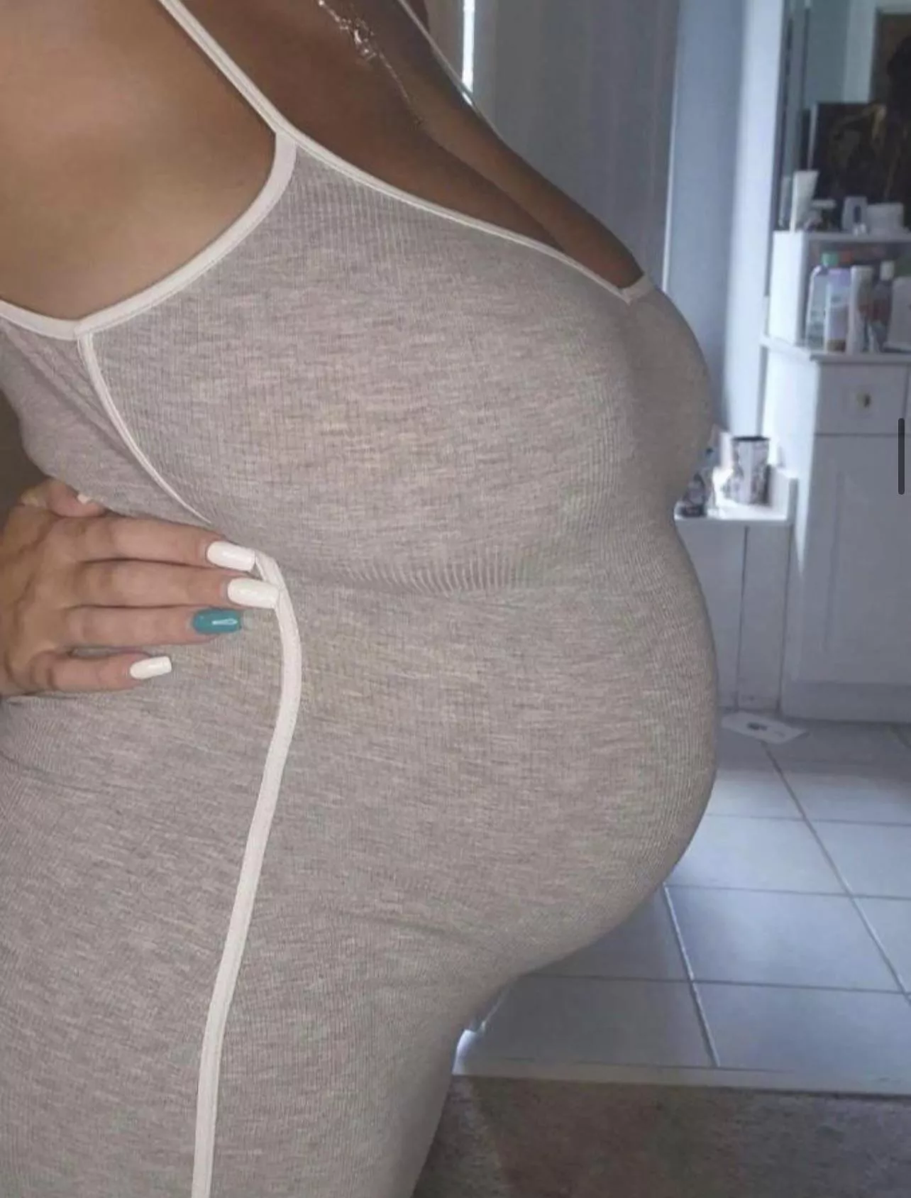 Birth vids and all telegram squibbybibby23