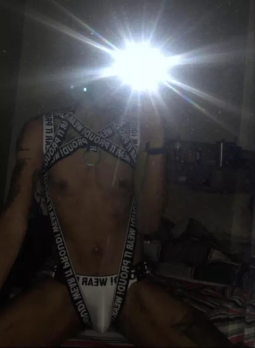 Bought a cute combo! Thoughts?