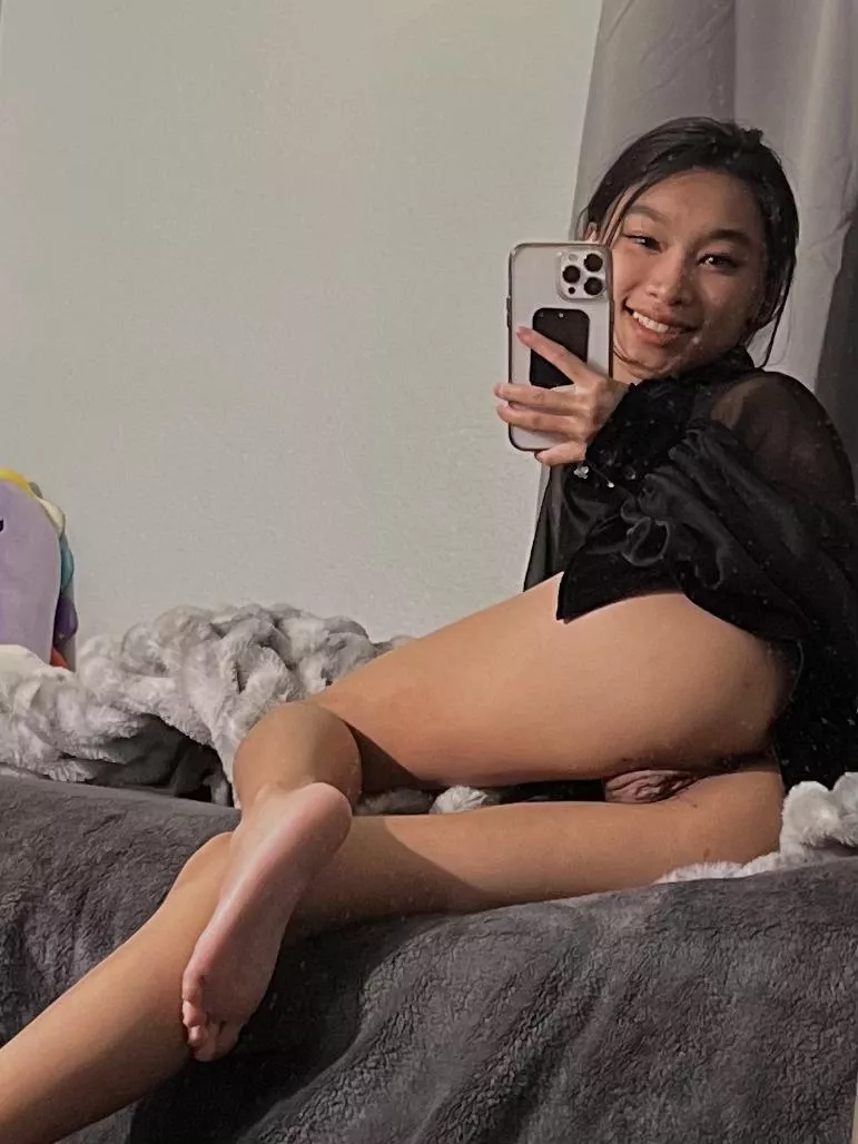 Can I get your attention?