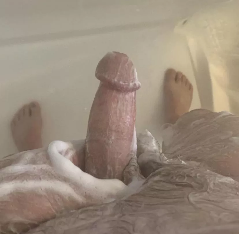 Can you keep me warm on this rainy Friday? (48)