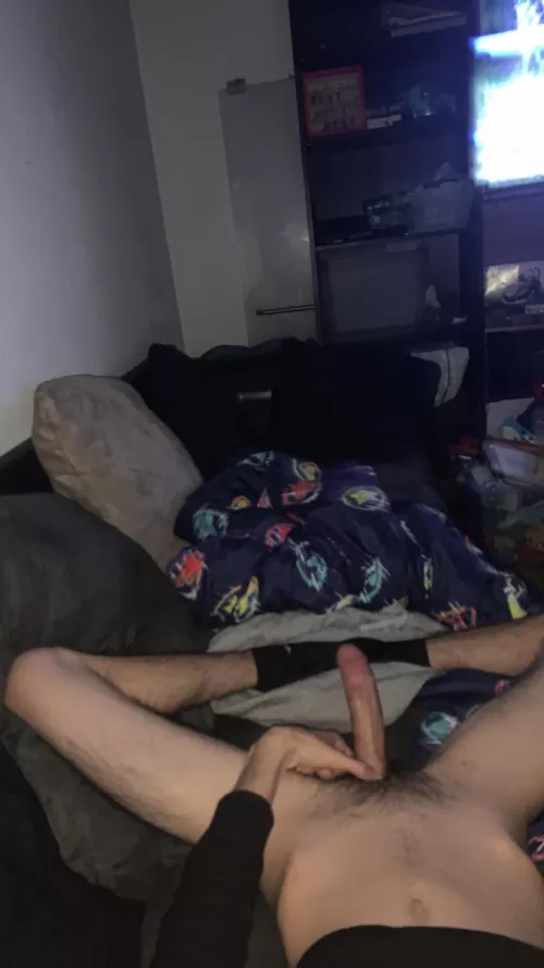 Can Your Wife Suck Good?