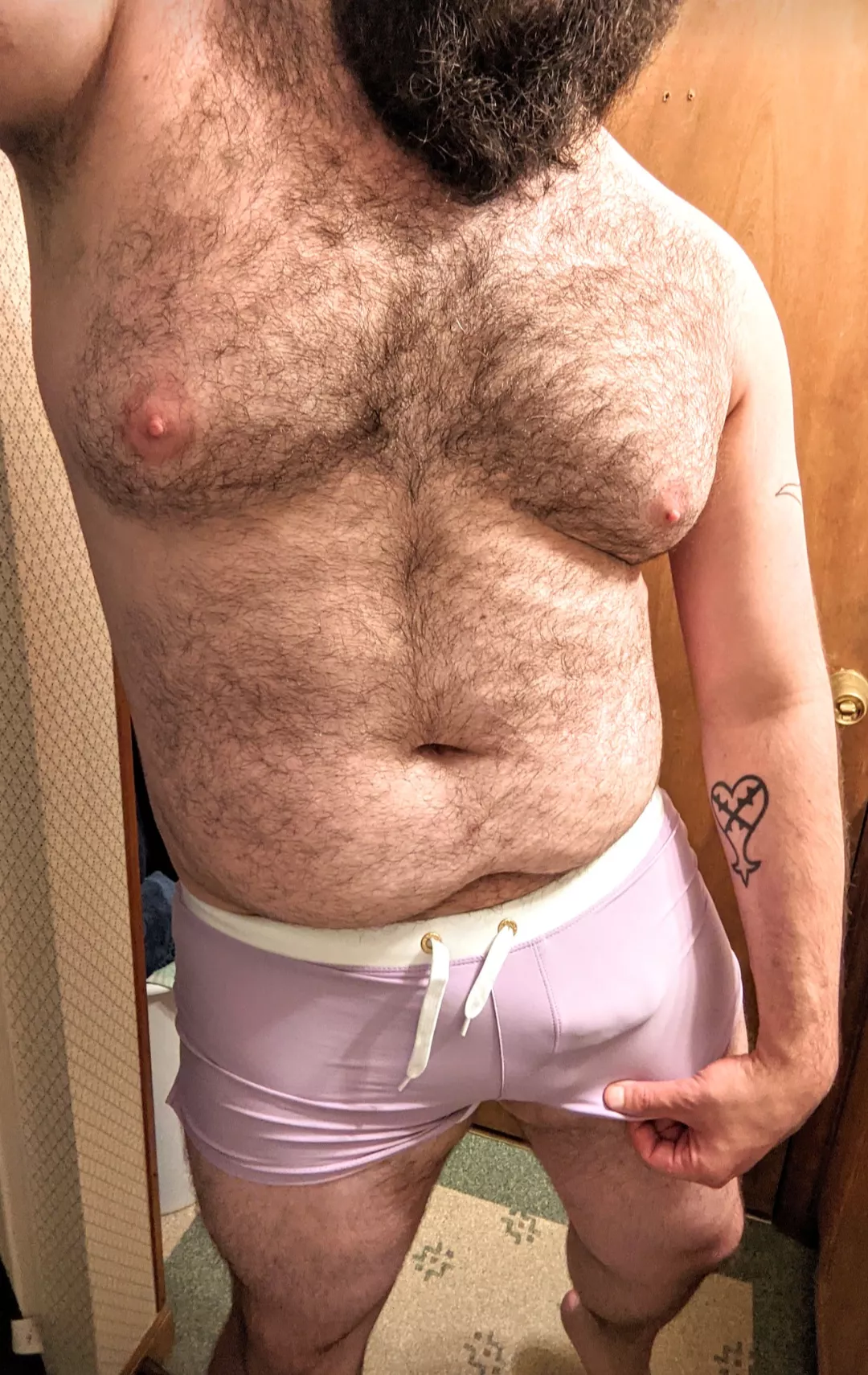 Can't wait for summer