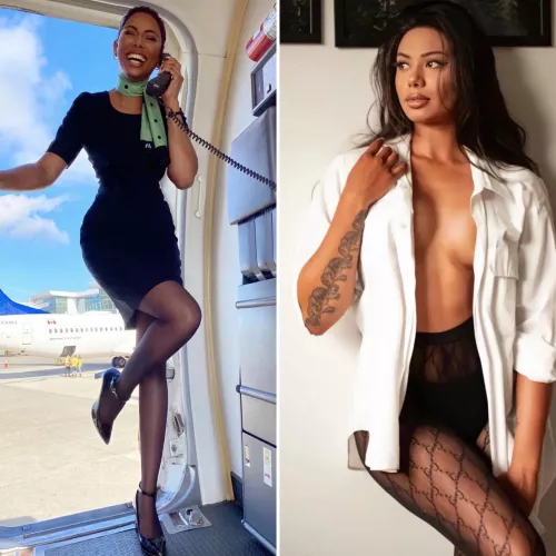 Catch me if you can 🇨🇦