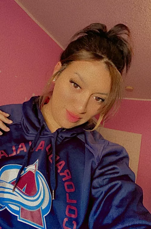 Caucasian + African American ✨🌞