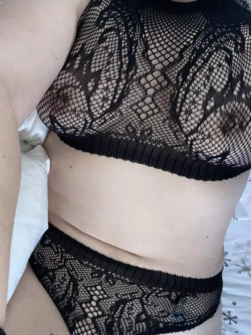 CB and snap. Milf thickness with more lingerie than you can handle. Sc:coupleofshowoff CB: coupleofshowoff420