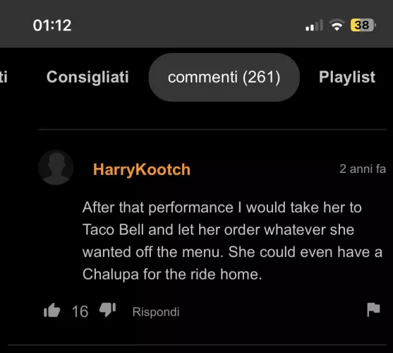 Chalupa
