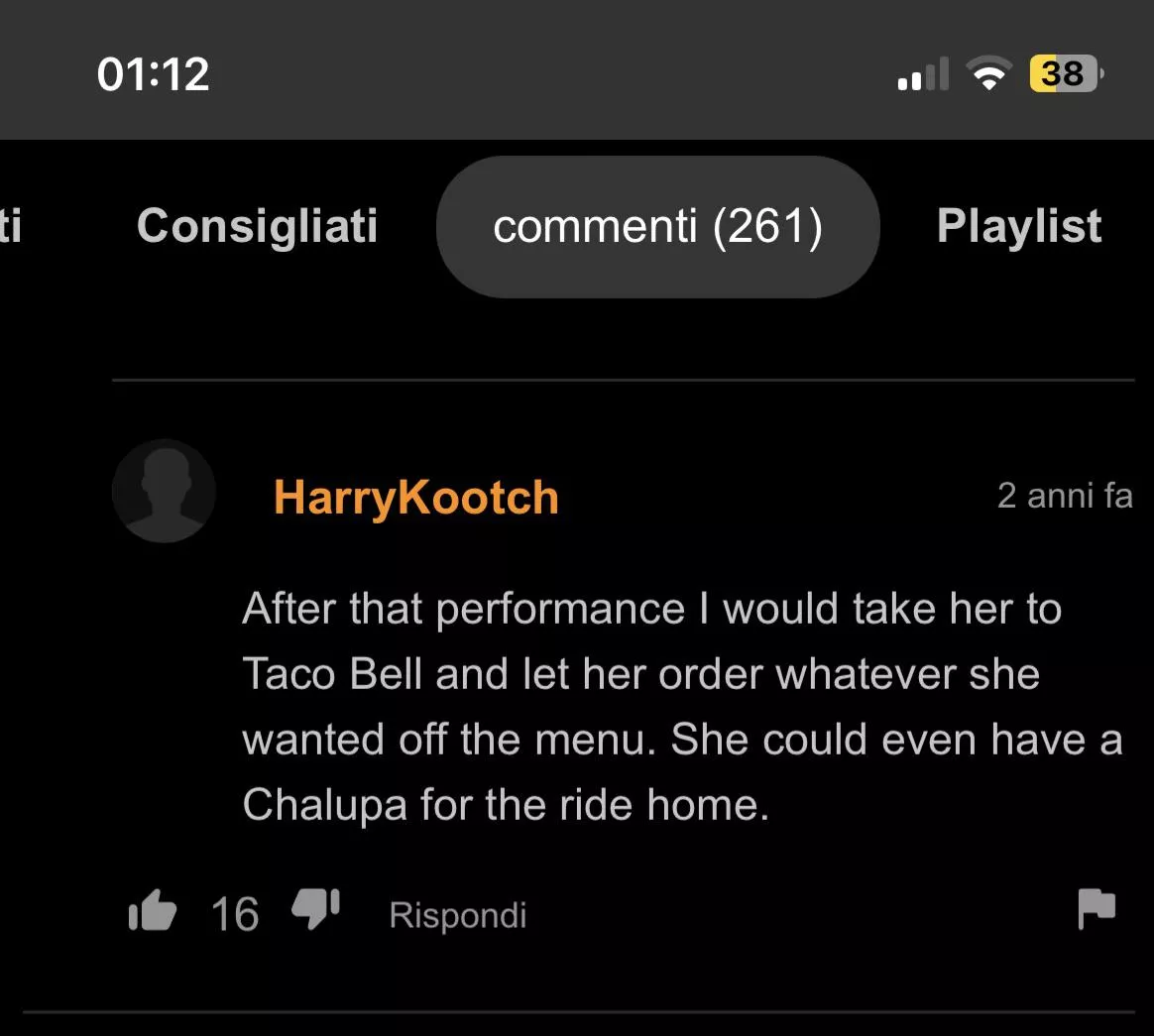 Chalupa
