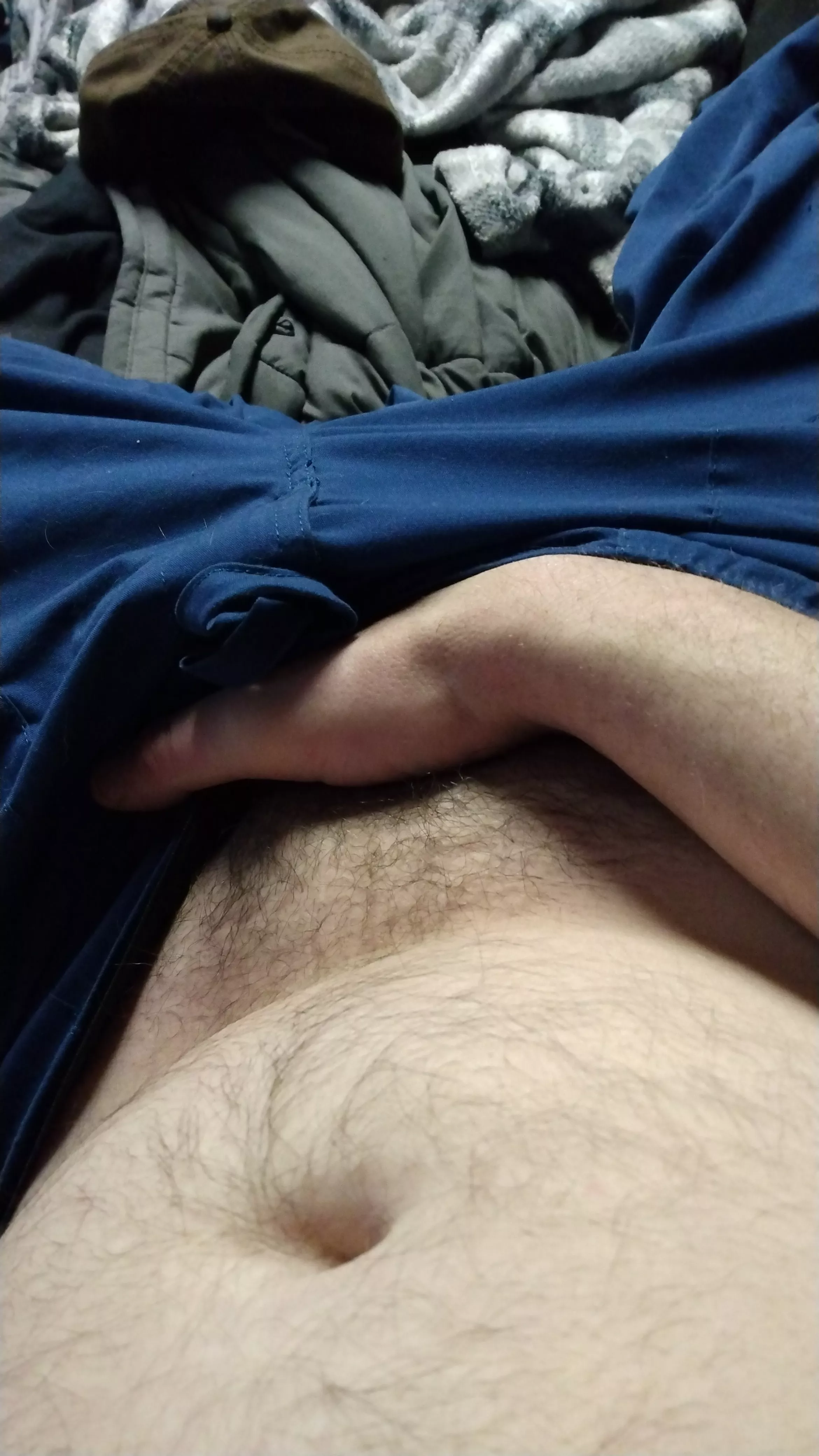 chaturbate.com/b/zombi_strain. I'm up and toy is ready