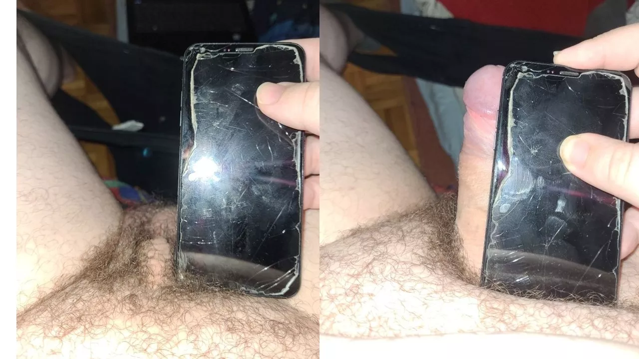 Comparing with phone