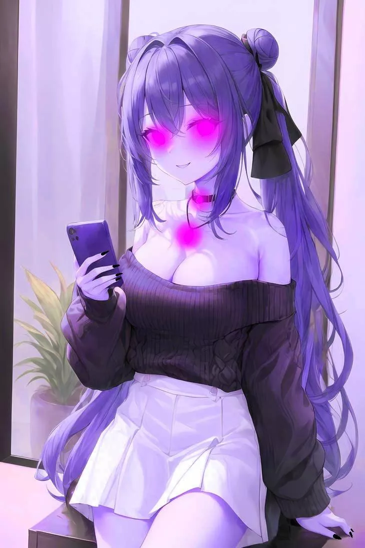 corruption collar (rejnols)