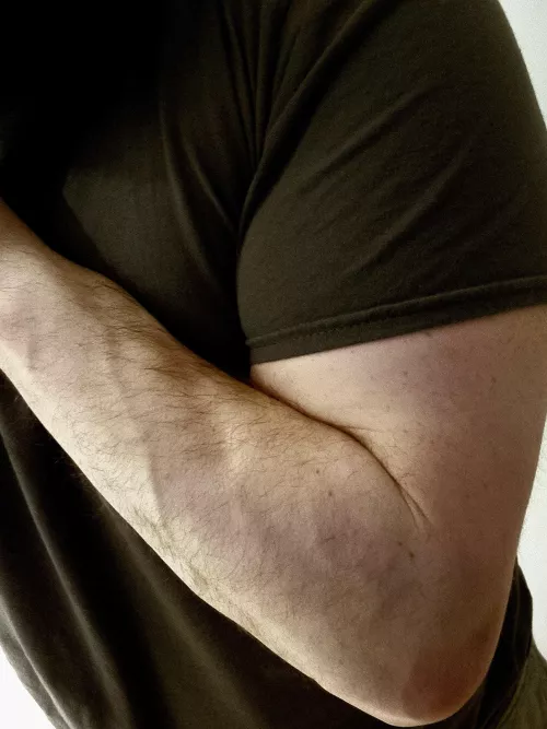 Could crack an egg in there or some other easily breakable object.....