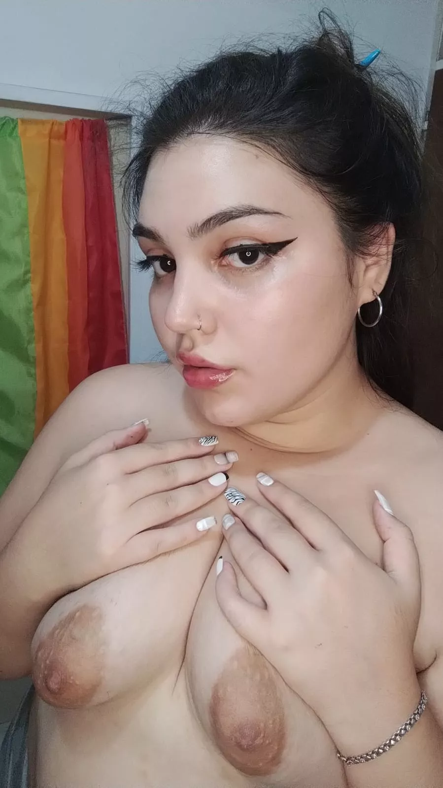 Cum n' get some 😋