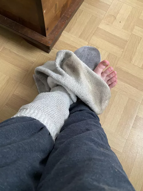 Cute don’t you think ? Getting stronger by the days [selling]