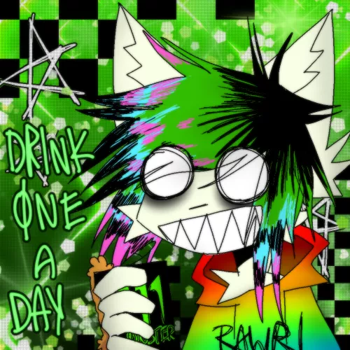 decided to give this style a chance once again, thoughts?