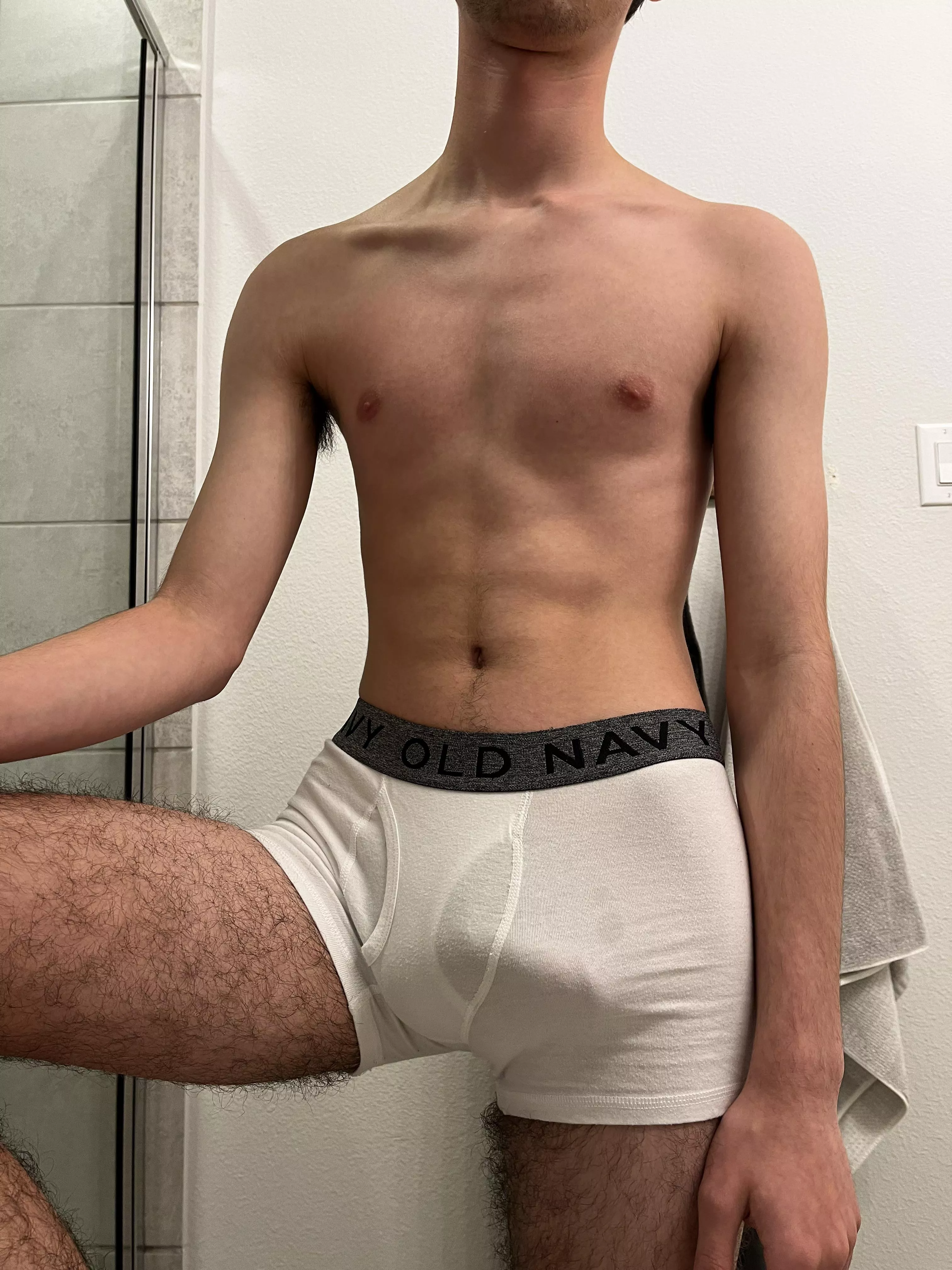 do these undies fit right?