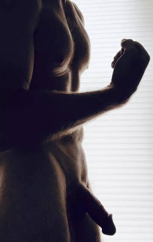 Do you like my curves? [46]