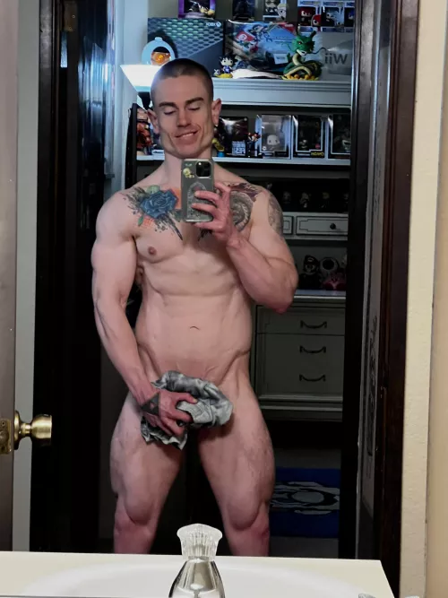 Do you like the deep v?