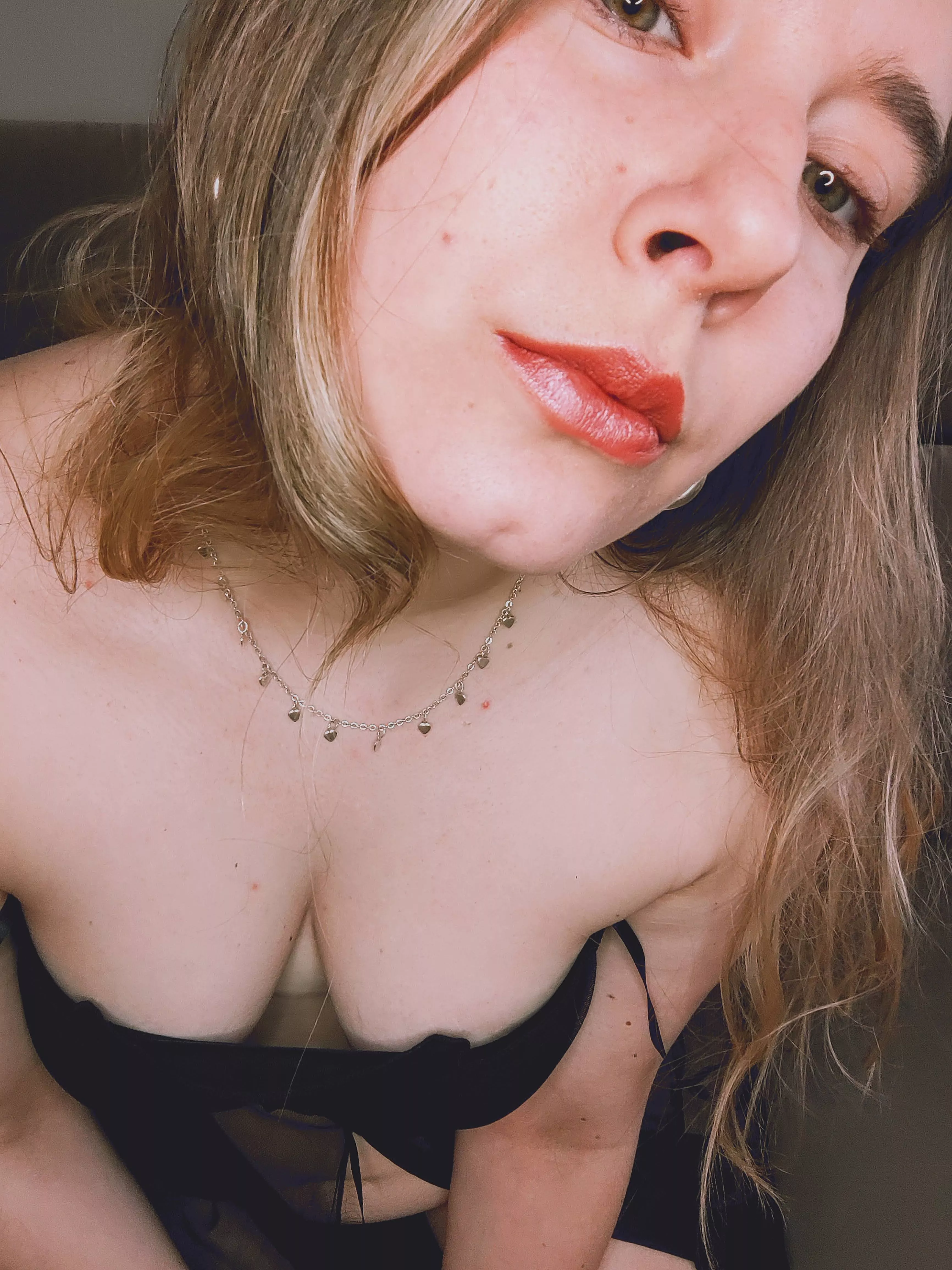 Do you like what you see?