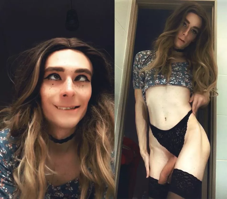 Do you wanna cumming like a shotgun? Imagine how I fuck you in throat and after kiss you with cum👄💦